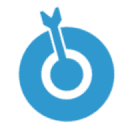 Techpoint Africa