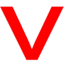 Vanguard